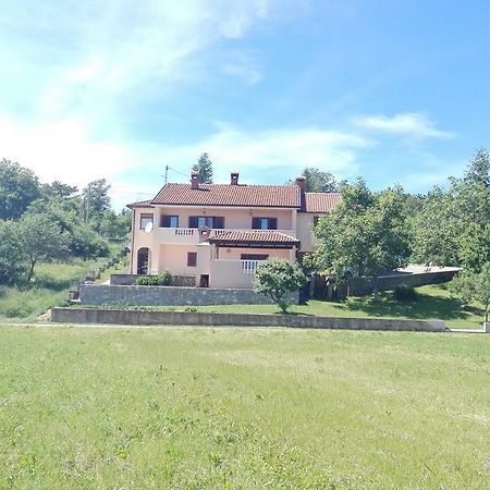 Zule Apartment Roc Bagian luar foto