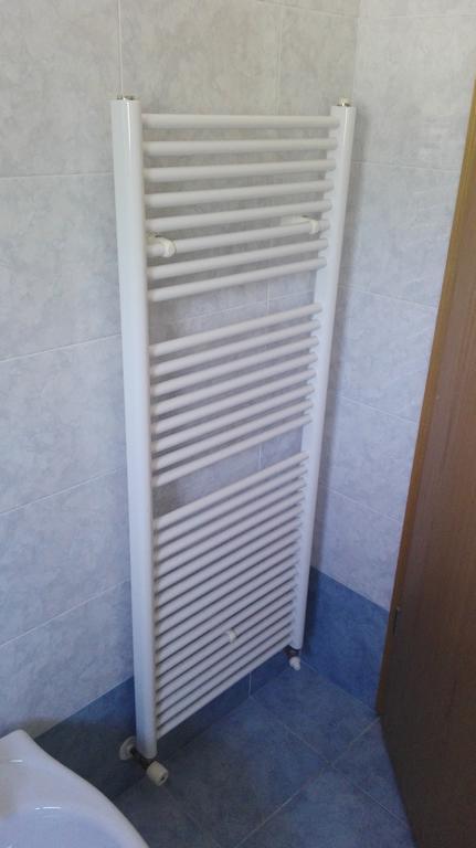 Zule Apartment Roc Bagian luar foto
